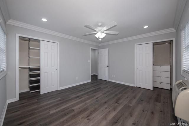55 Park Avenue 55-A, Babylon, NY 11702