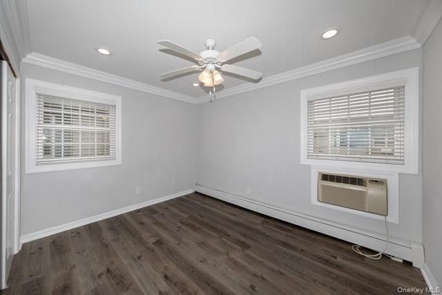 55 Park Avenue 55-A, Babylon, NY 11702