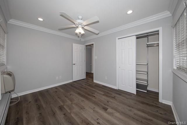 55 Park Avenue 55-A, Babylon, NY 11702