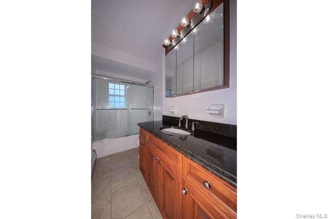 55 Park Avenue 55-A, Babylon, NY 11702