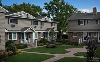 55 Park Avenue 55-A, Babylon, NY 11702