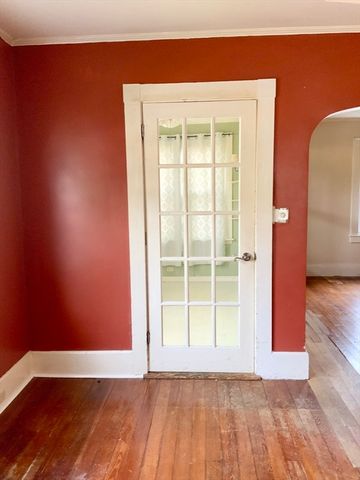 82 Francis St, Fairhaven, MA 02719