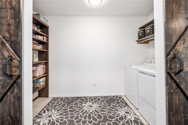 5 Pitchford Lane, Bella Vista, AR 72714