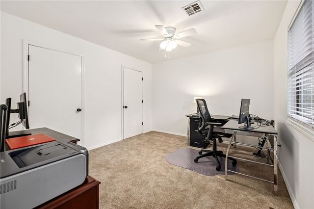 5 Pitchford Lane, Bella Vista, AR 72714