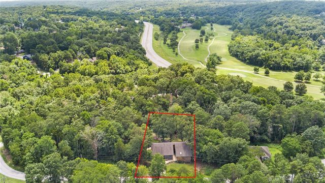 5 Pitchford Lane, Bella Vista, AR 72714