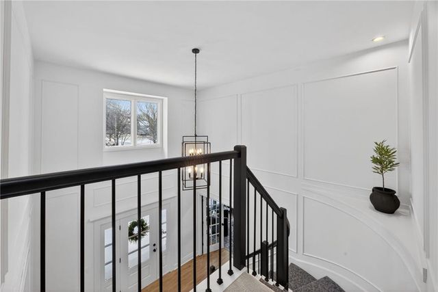 4912 W 114th Street, Leawood, KS 66211