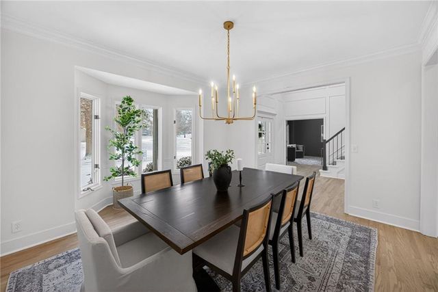 4912 W 114th Street, Leawood, KS 66211