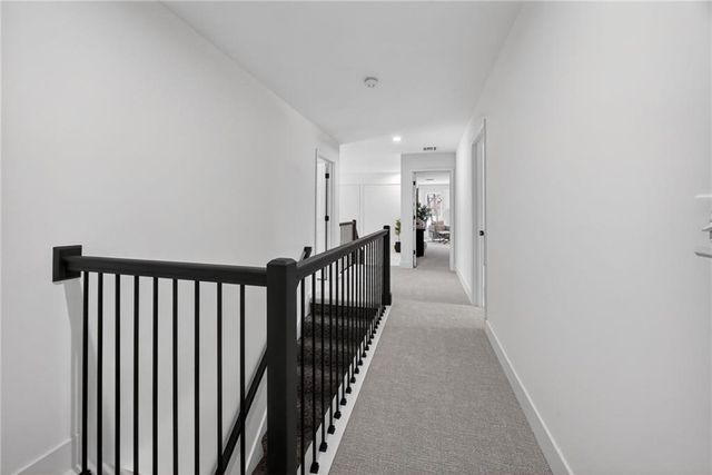 4912 W 114th Street, Leawood, KS 66211