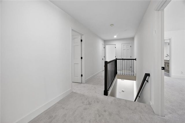 4912 W 114th Street, Leawood, KS 66211