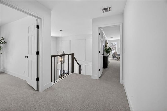 4912 W 114th Street, Leawood, KS 66211