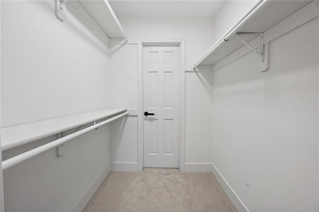 4912 W 114th Street, Leawood, KS 66211