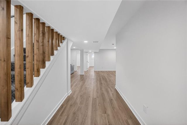 4912 W 114th Street, Leawood, KS 66211