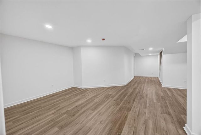 4912 W 114th Street, Leawood, KS 66211