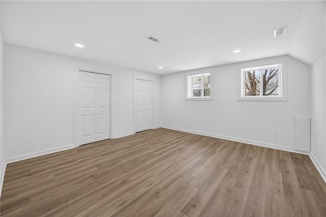 4912 W 114th Street, Leawood, KS 66211