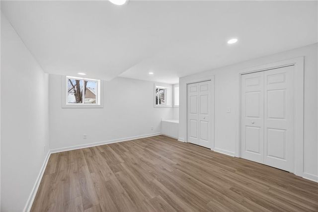 4912 W 114th Street, Leawood, KS 66211