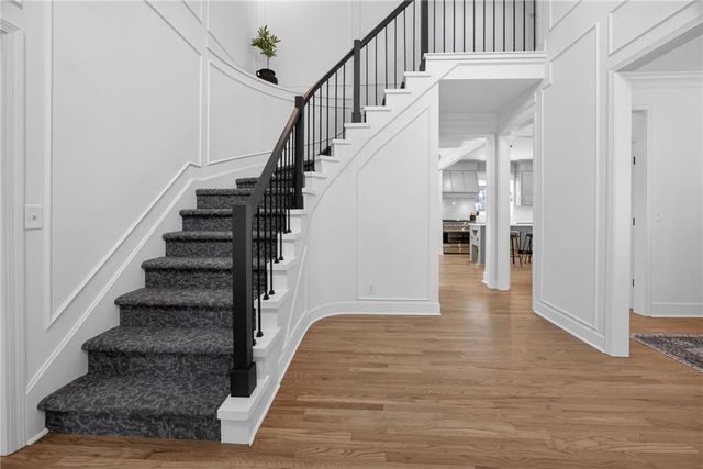 4912 W 114th Street, Leawood, KS 66211