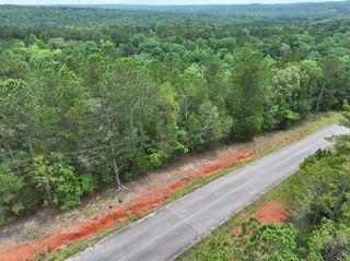 0 Skyline Drive, Fortson, GA 31808
