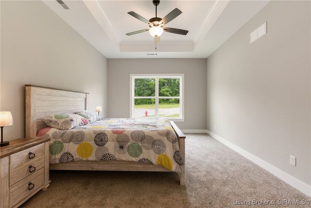3216 Asher Way 122, Jeffersonville, IN 47130