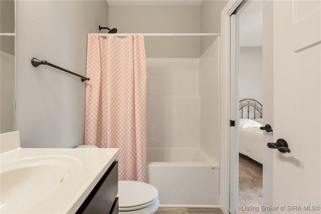 3216 Asher Way 122, Jeffersonville, IN 47130