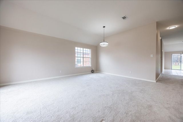 1597 Redwood Drive, Corinth, TX 76210