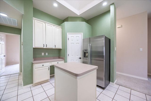 1597 Redwood Drive, Corinth, TX 76210