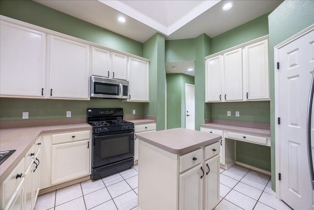 1597 Redwood Drive, Corinth, TX 76210