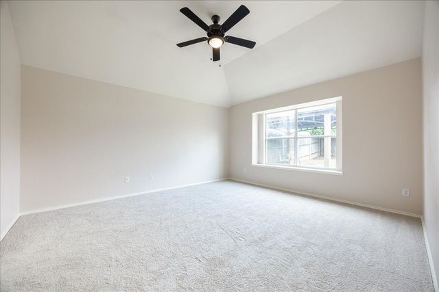 1597 Redwood Drive, Corinth, TX 76210