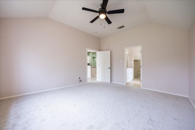 1597 Redwood Drive, Corinth, TX 76210