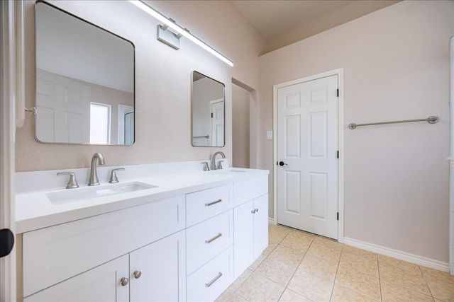 1597 Redwood Drive, Corinth, TX 76210