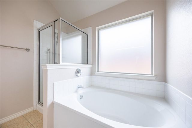 1597 Redwood Drive, Corinth, TX 76210