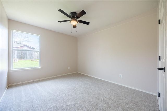 1597 Redwood Drive, Corinth, TX 76210