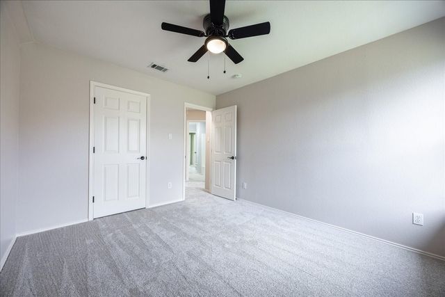 1597 Redwood Drive, Corinth, TX 76210