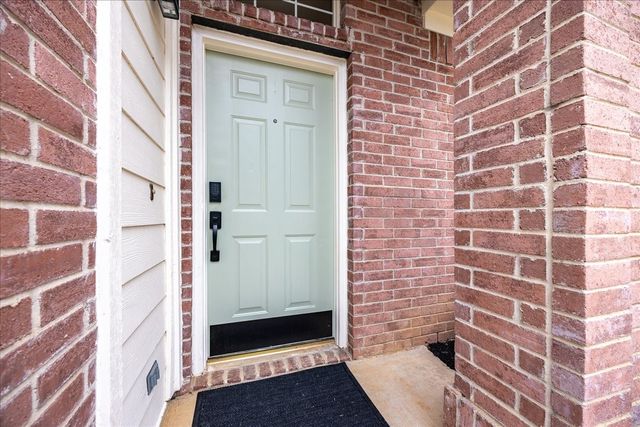 1597 Redwood Drive, Corinth, TX 76210