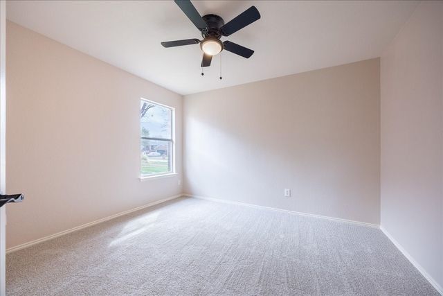 1597 Redwood Drive, Corinth, TX 76210