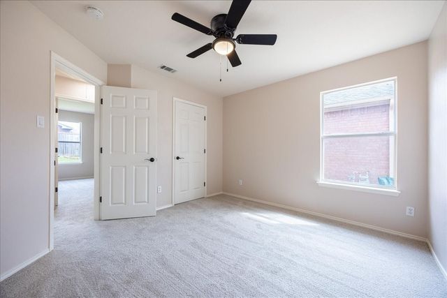 1597 Redwood Drive, Corinth, TX 76210