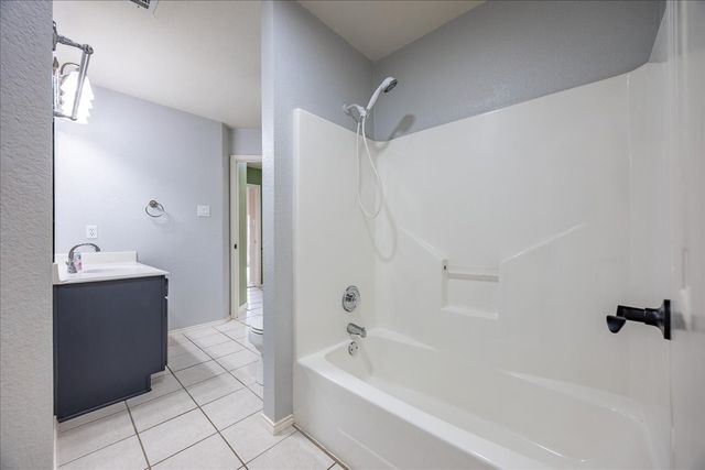 1597 Redwood Drive, Corinth, TX 76210