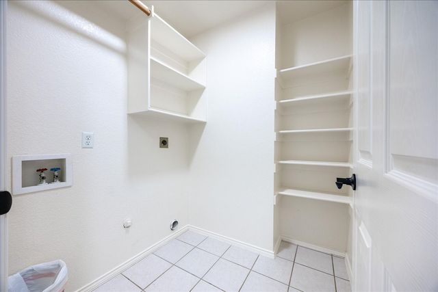 1597 Redwood Drive, Corinth, TX 76210