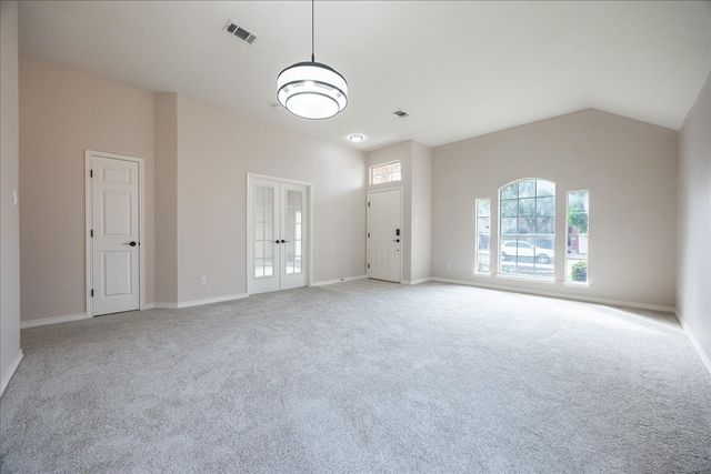 1597 Redwood Drive, Corinth, TX 76210