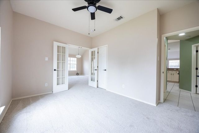 1597 Redwood Drive, Corinth, TX 76210