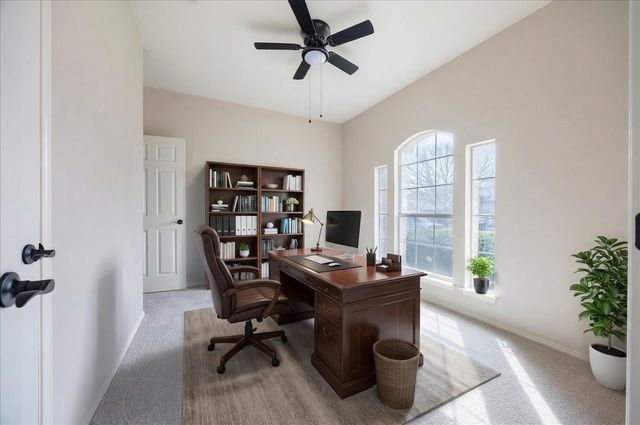 1597 Redwood Drive, Corinth, TX 76210