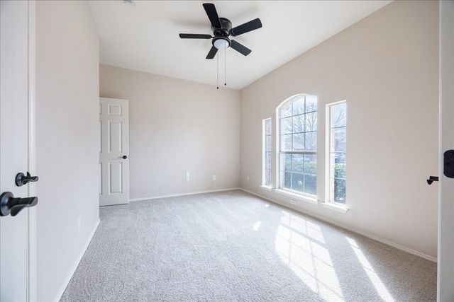 1597 Redwood Drive, Corinth, TX 76210