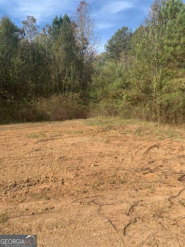 7506 Rivertown Road, Fairburn, GA 30213