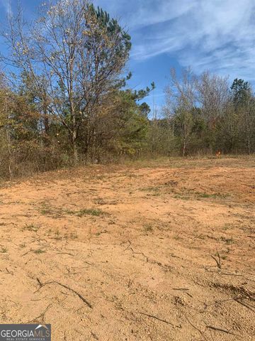 7506 Rivertown Road, Fairburn, GA 30213