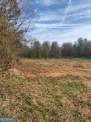 7506 Rivertown Road, Fairburn, GA 30213