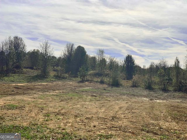 7506 Rivertown Road, Fairburn, GA 30213