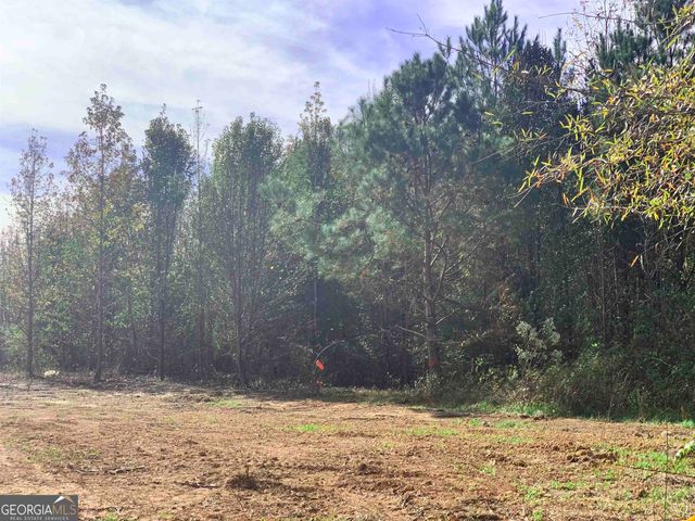 7506 Rivertown Road, Fairburn, GA 30213