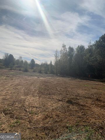 7506 Rivertown Road, Fairburn, GA 30213