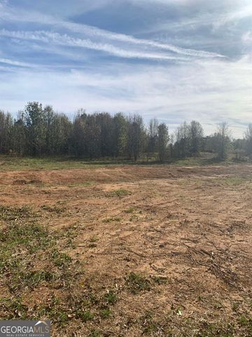 7506 Rivertown Road, Fairburn, GA 30213