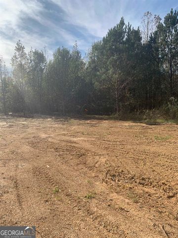 7506 Rivertown Road, Fairburn, GA 30213