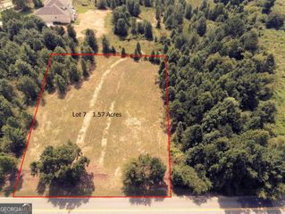 7506 Rivertown Road, Fairburn, GA 30213